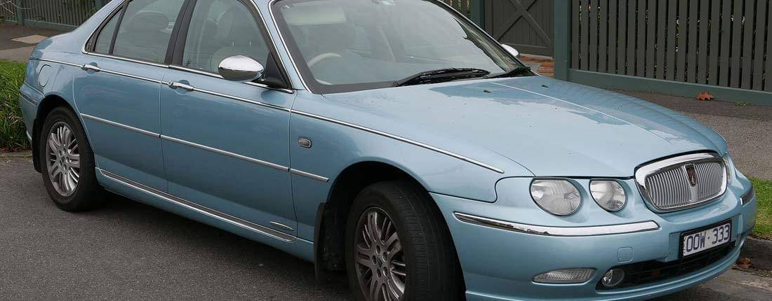 rover-75-l-03