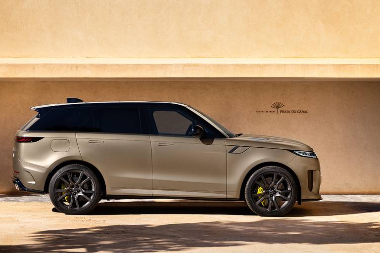 RRS SV 24MY CARBON BRONZE 160224 A15