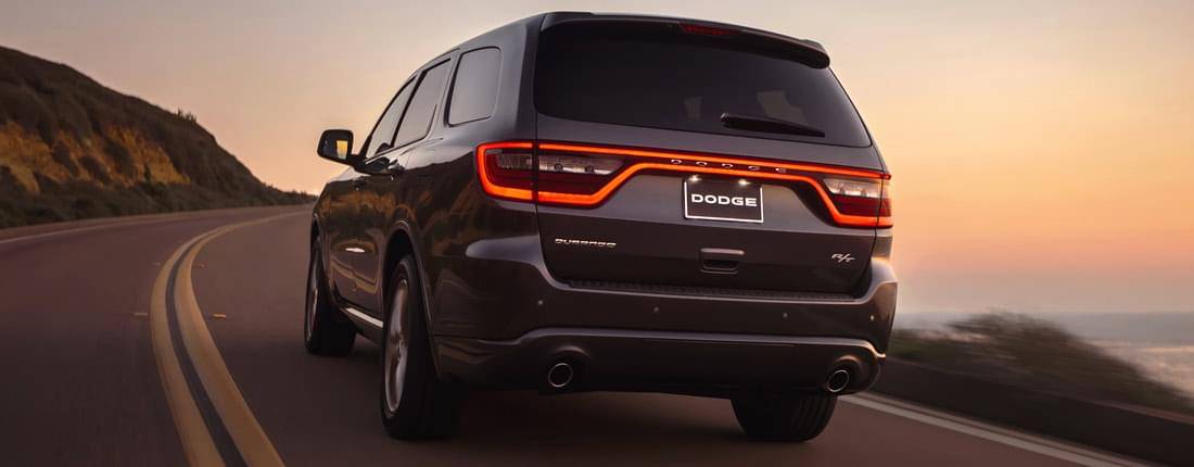 dodge-durango-l-02.jpg