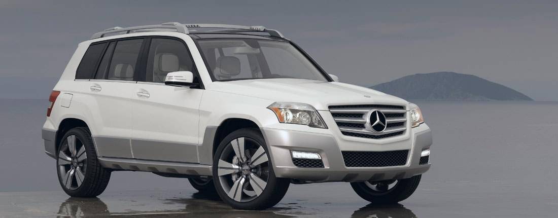 mercedes-benz-glk-klasse-l-01.jpg