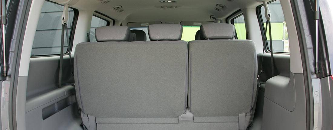 hyundai-h1-l-02
