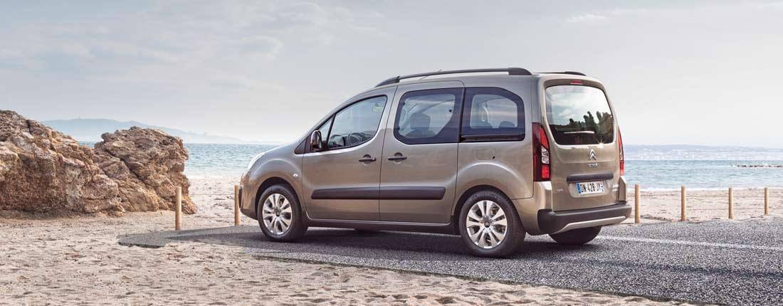 citroen-berlingo-l-01