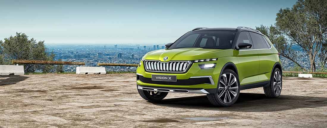 skoda-vision-x-l-01.jpg