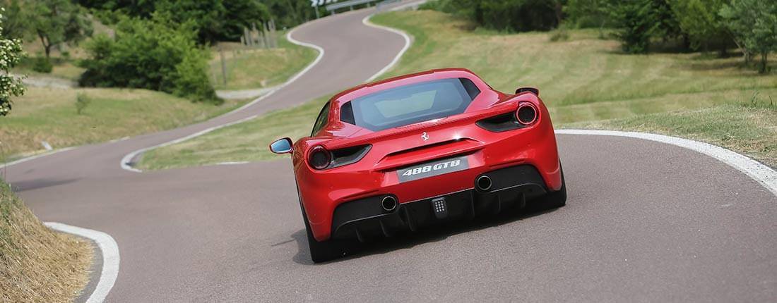 ferrari-488-gtb-l-02