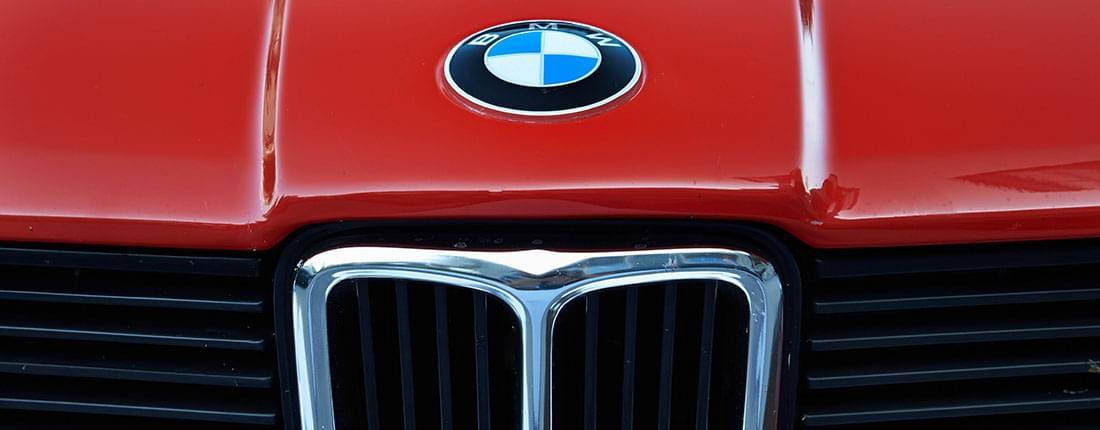 bmw-316-l-03