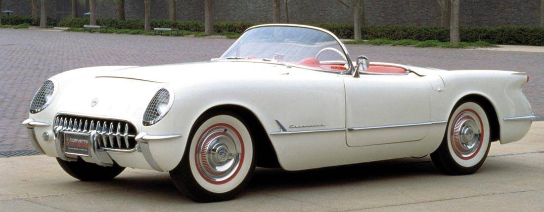 corvette-c1-l-02