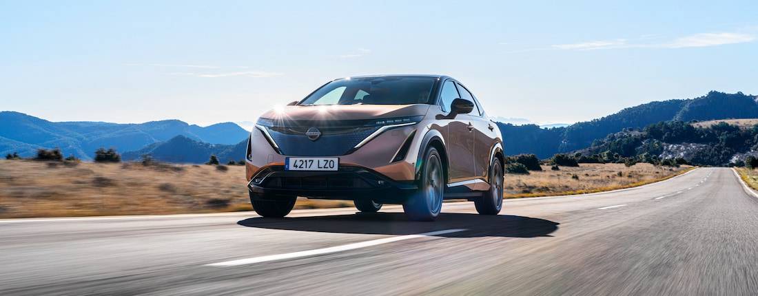 nissan-ariya-l-01