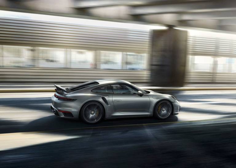 Porsche-911 Turbo S-2021-1280-12