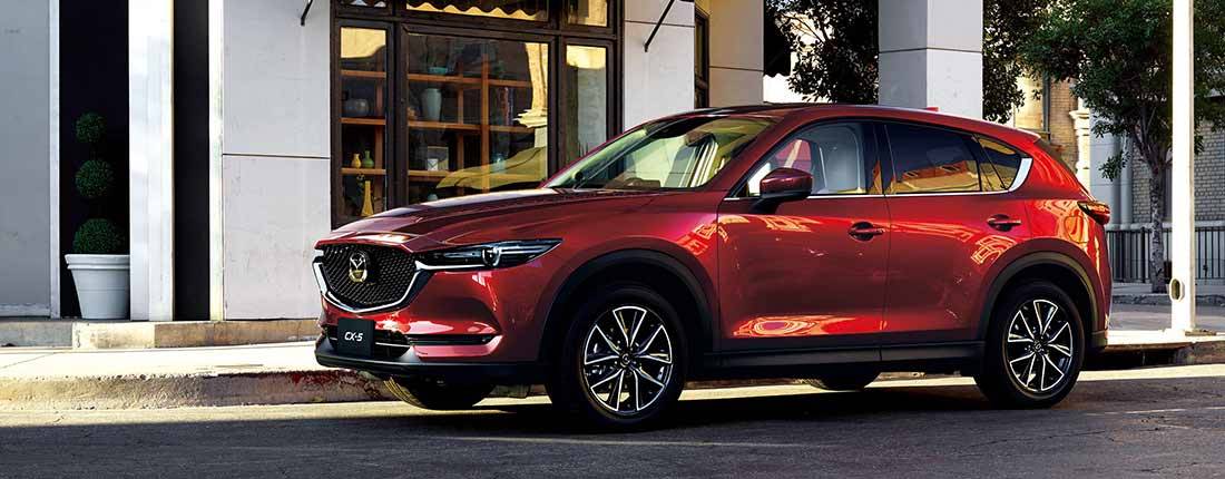 mazda-cx-5-l-04