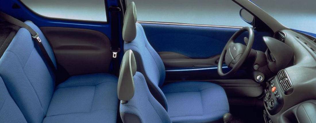 fiat-seicento-l-03