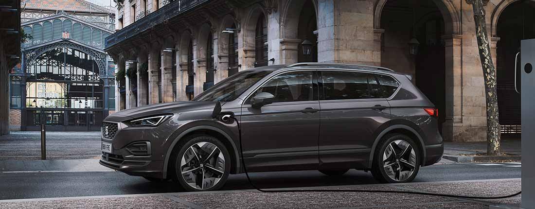 seat-tarraco-fr-phev-l-01.jpg