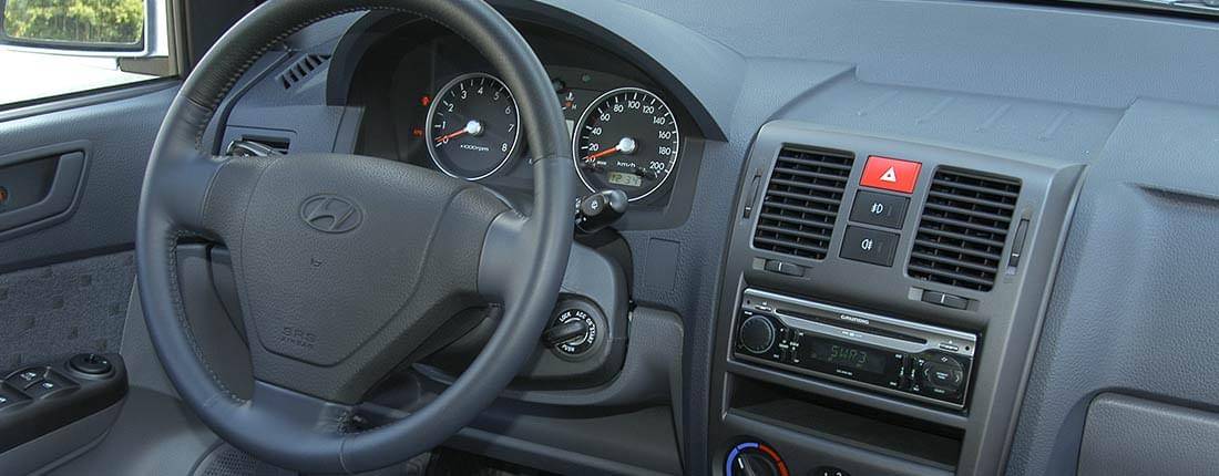 hyundai-getz-l-02