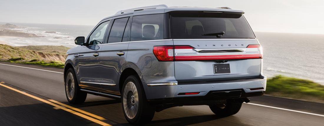 lincoln-navigator-l-02.jpg