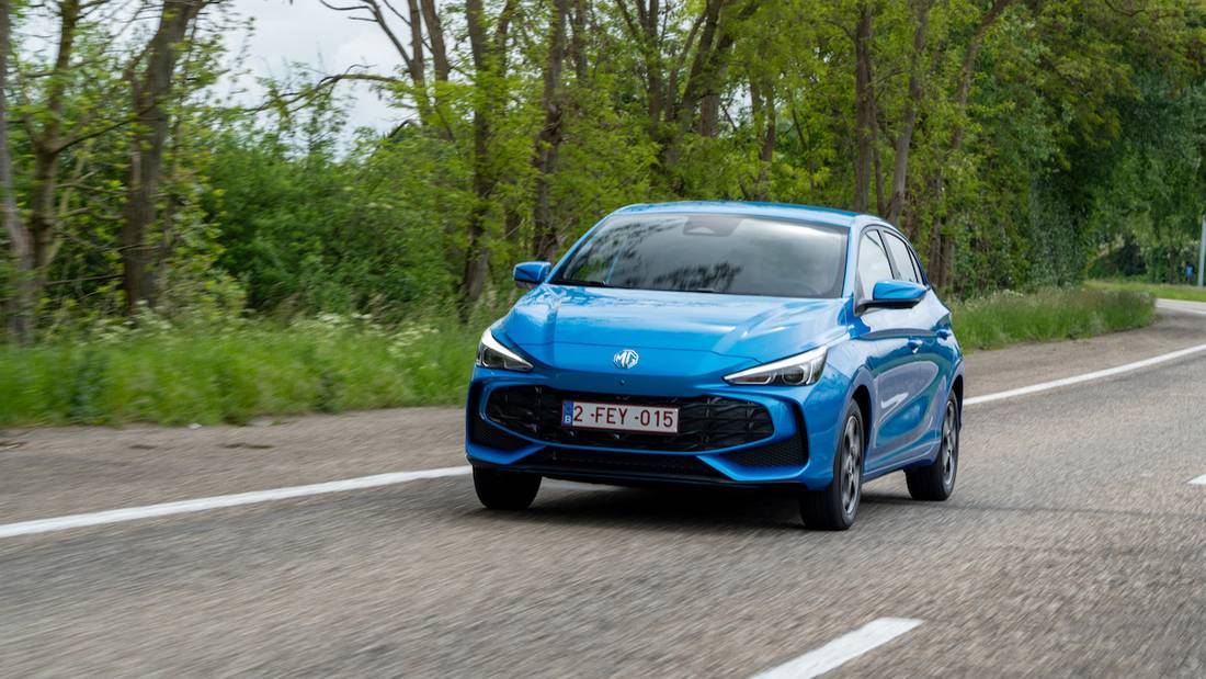 MG3-Hybrid-Test-2024 02
