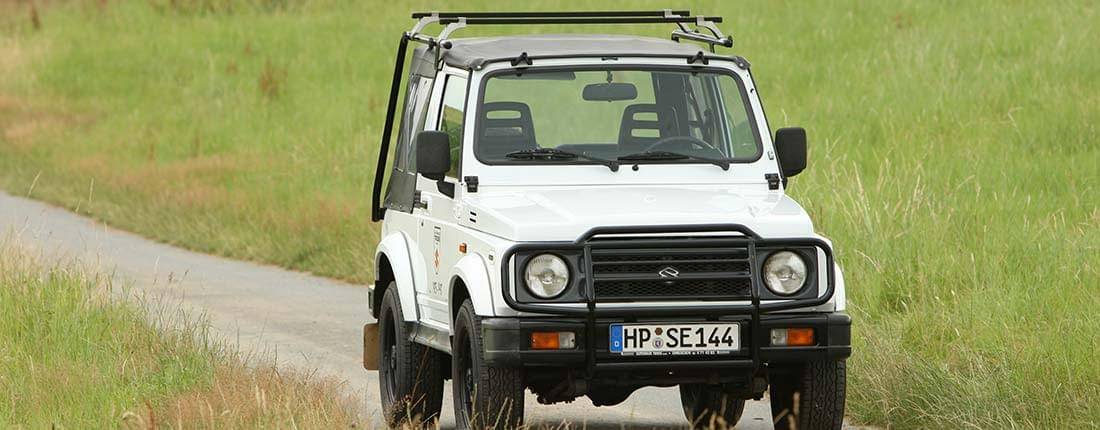 suzuki-samurai-l-03