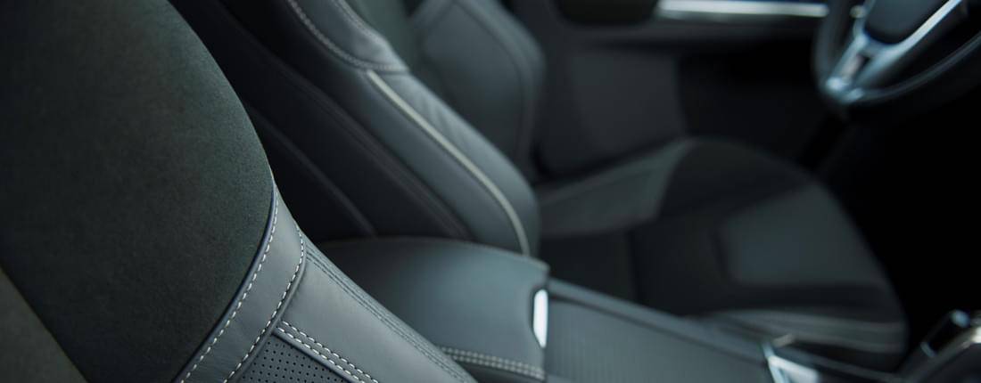 volvo-xc60-l-04
