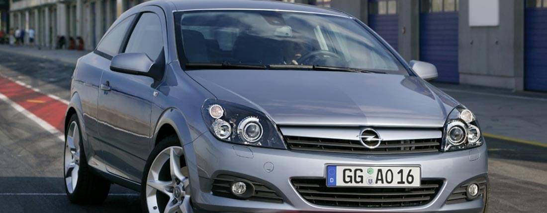 opel-astra-gtc-l-03