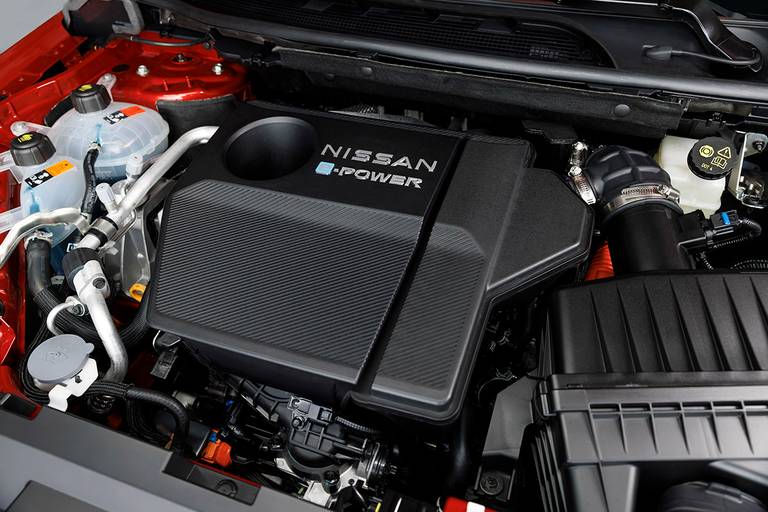 Qashqai 2024-113