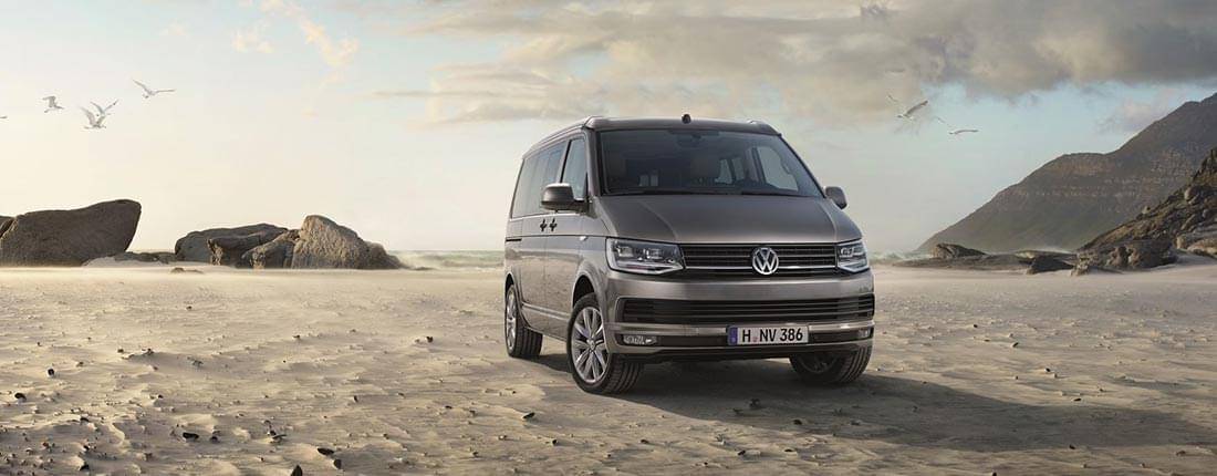 vw-california-l-01
