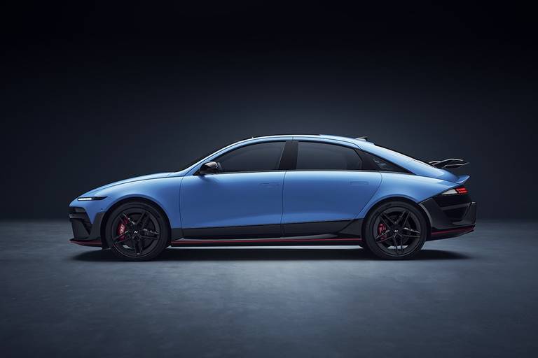 BEBE20250717  Hyundai Ioniq 6 N 04
