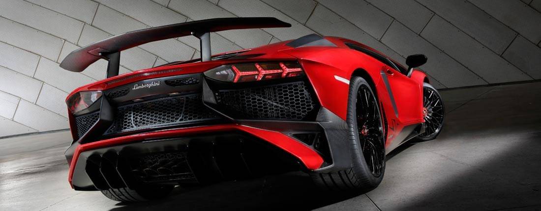 lamborghini-aventador-l-02