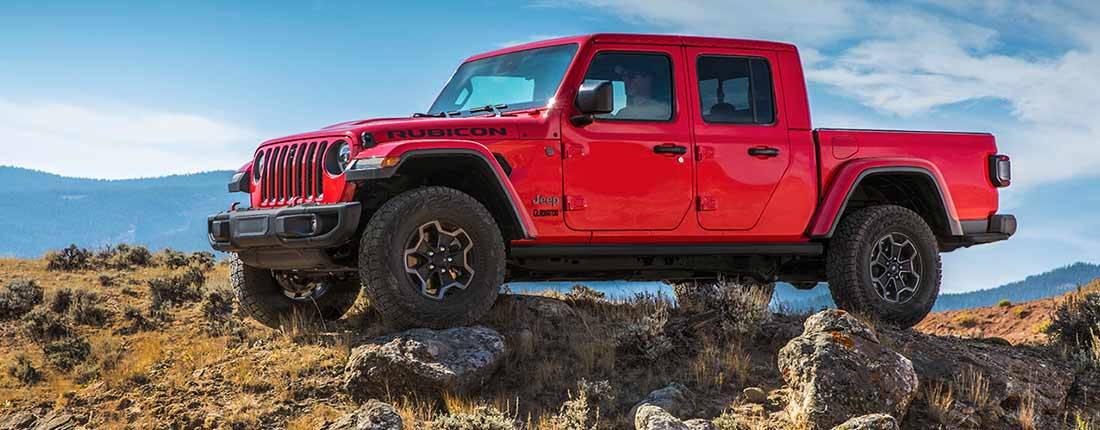 jeep-gladiator-side