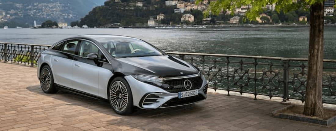mercedes-benz-eqs-l-01