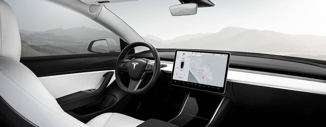 tesla-model-3-l-04