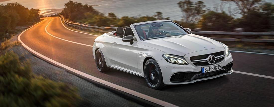 mercedes-benz-c-63-amg-l-03