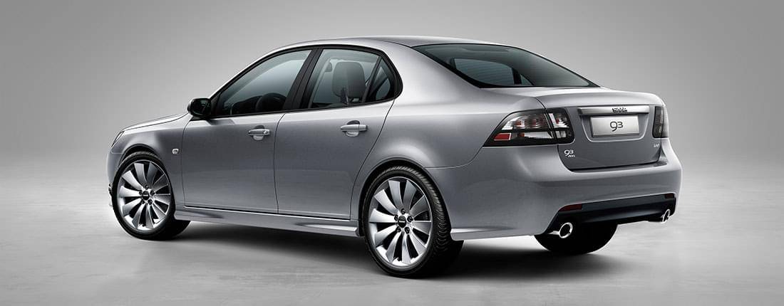 saab-9-3-l-02