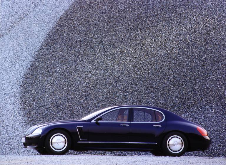 06 1998 bugatti-eb-218