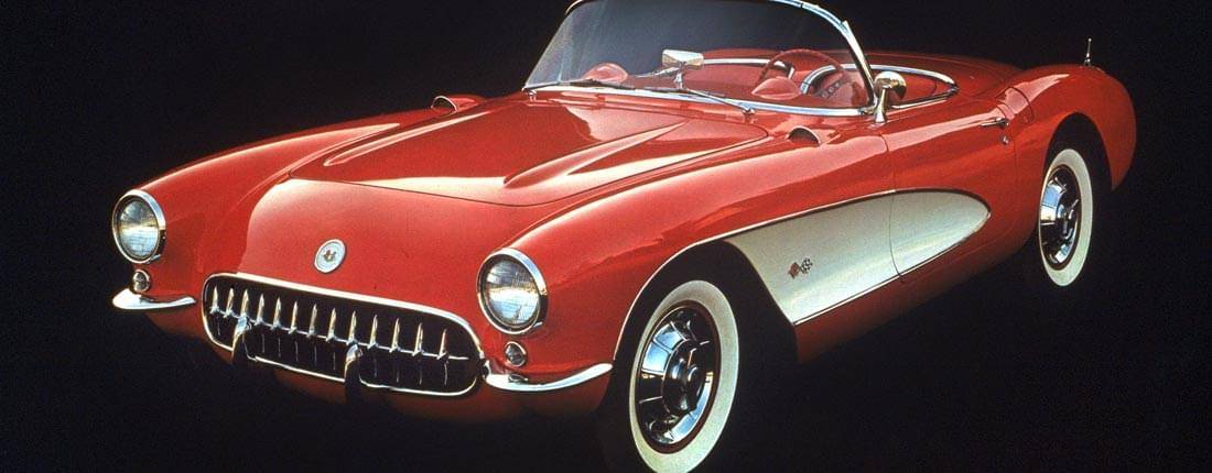 corvette-c1-l-03