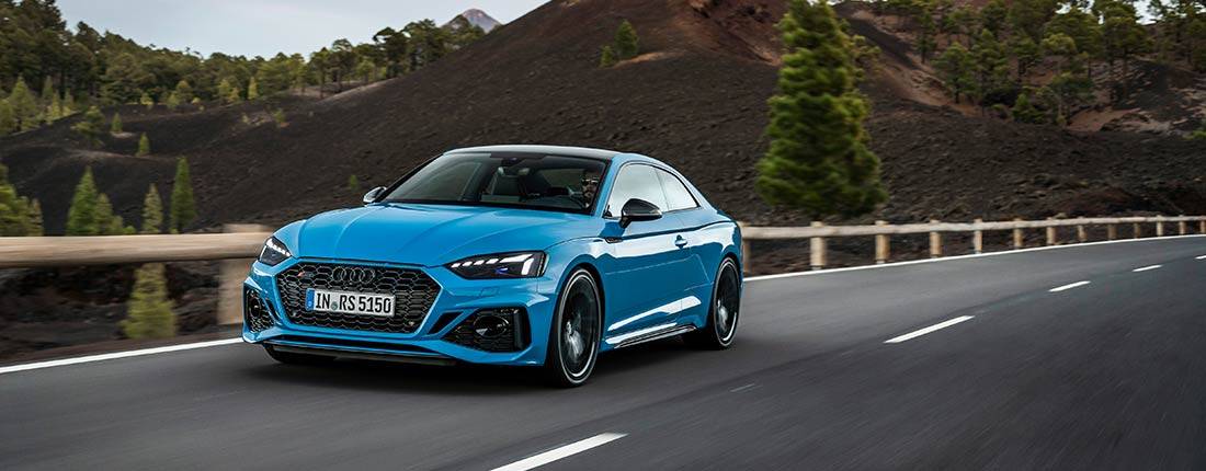 audi-rs5-coupe-l-01