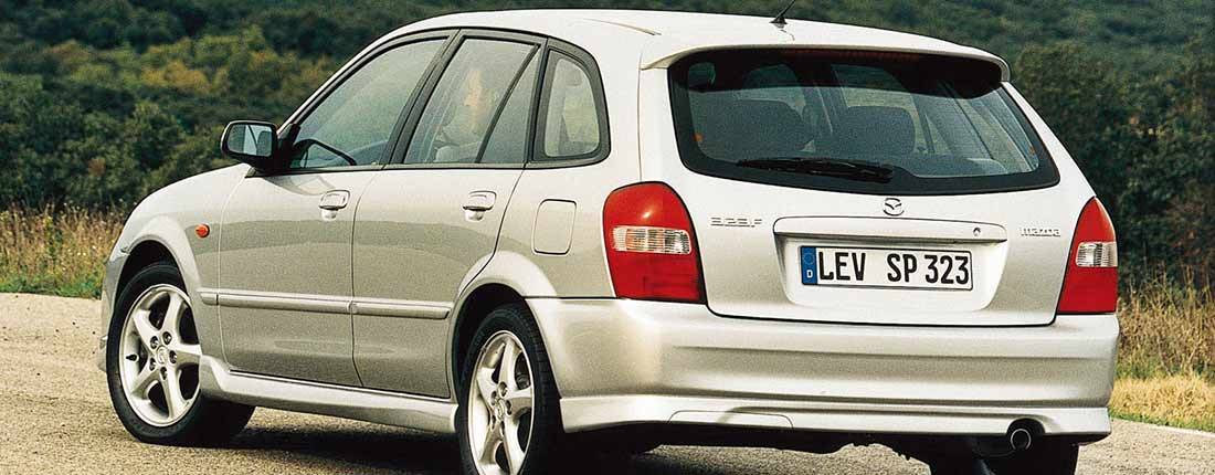 mazda-323-l-02