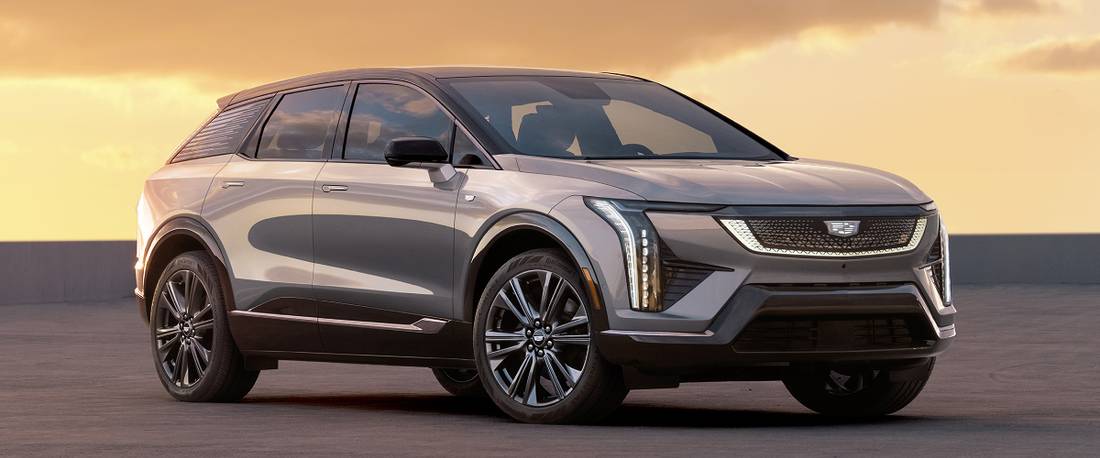 Cadillac-Optiq-2024