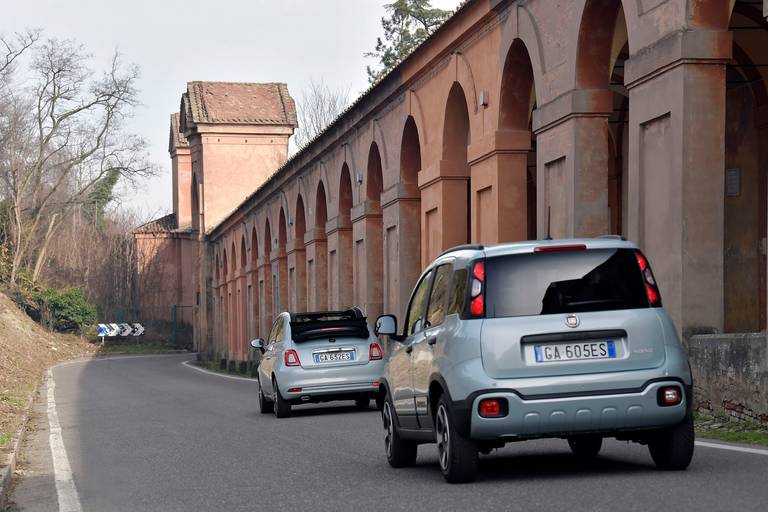 AS24---Fiat-Panda-500-Hybrid-(3)