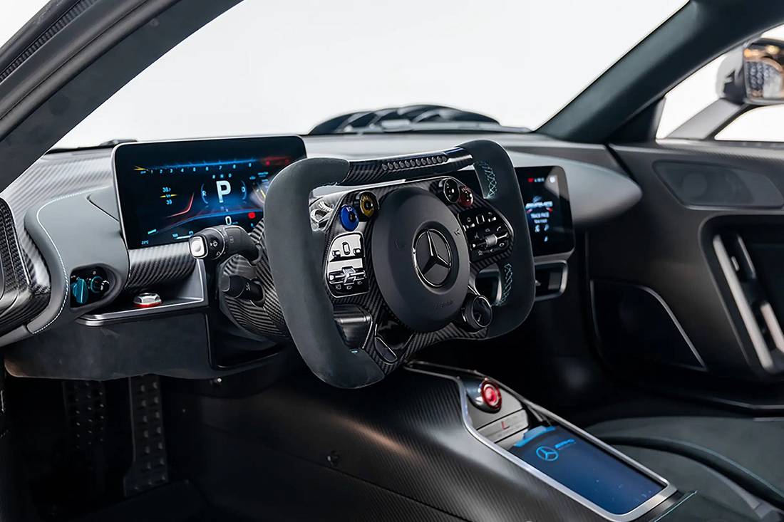 Mercedes-Benz-AMG-ONE-precio (1)