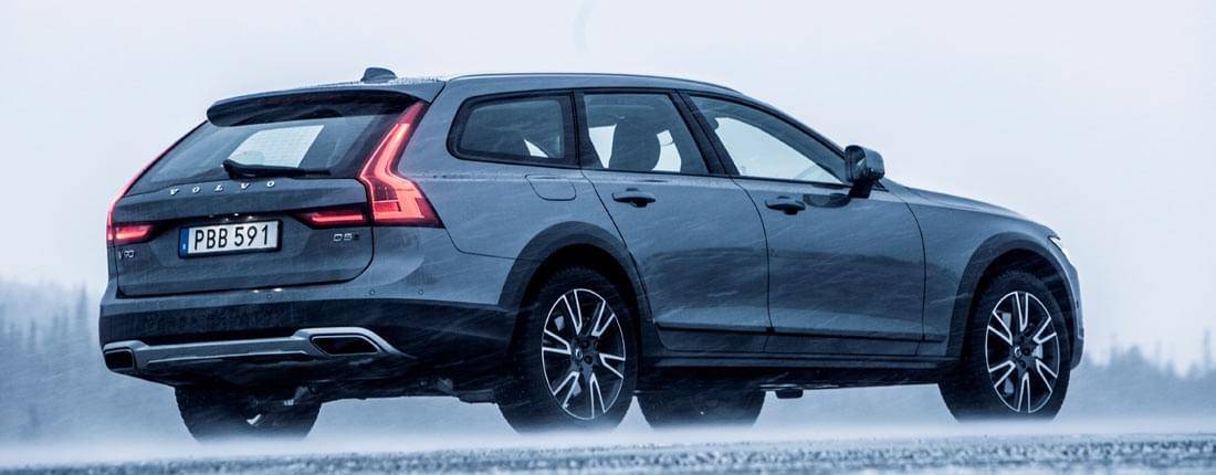 volvo-v90-l-02