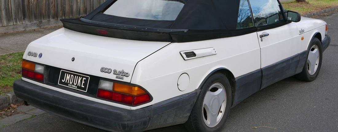 saab-900-turbo-back