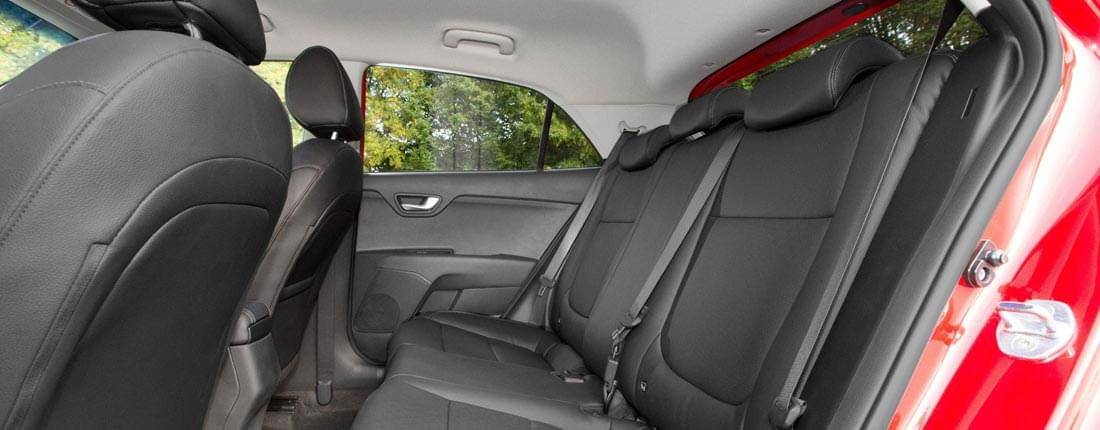 kia-rio-l-03