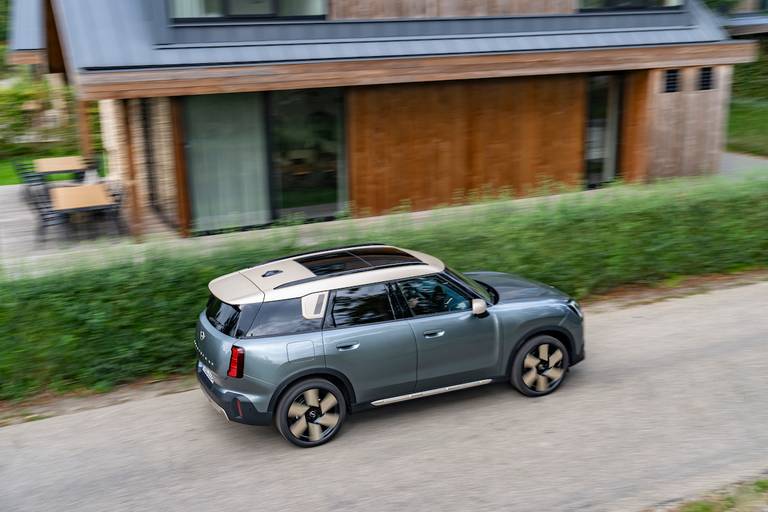 Mini-Countryman-C-2024 Test 05