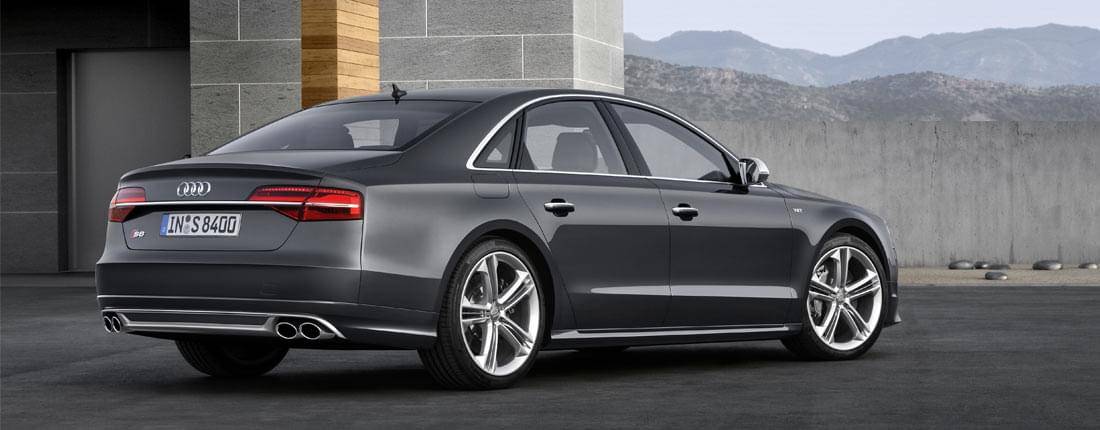 audi-s8-l-03