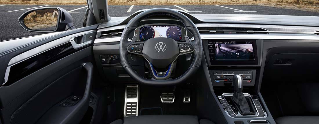 vw-arteon-r-l-05