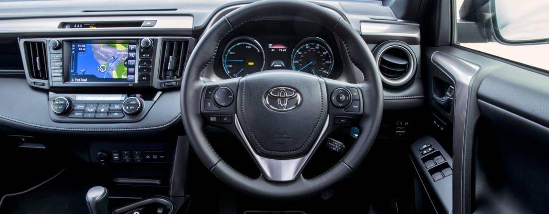 toyota-rav-4-l-04