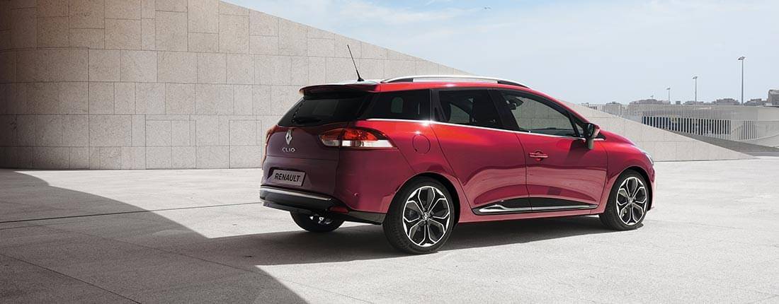 renault-clio-l-02