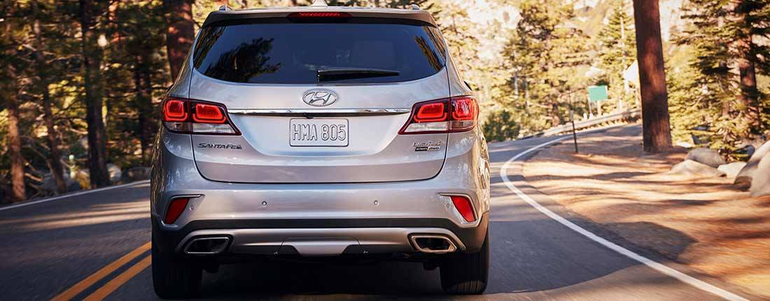 hyundai-santa-fe-l-03