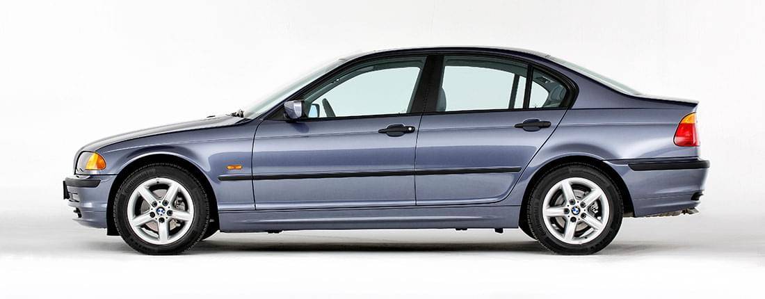 bmw-e46-l-02