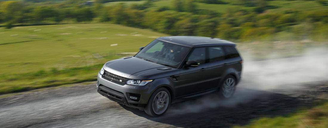 land-rover-range-rover-sport-l-03.jpg