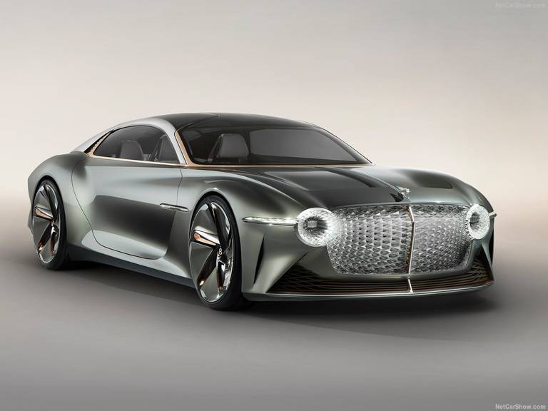 Bentley-EXP 100 Concept-2019-1280-01