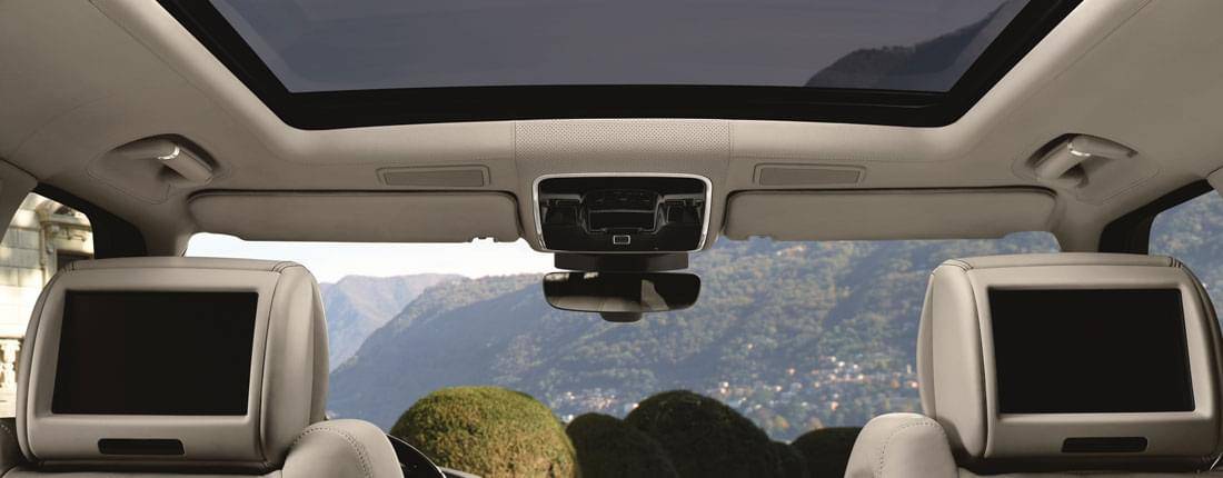 land-rover-range-rover-l-03